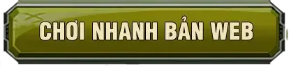 button-choi-nhanh-b52club