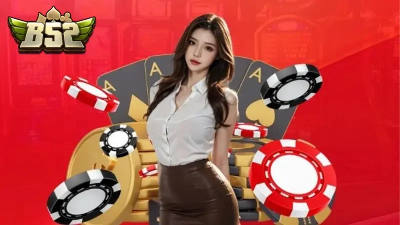 Thông tin về mã xác nhận quyết định thành công thủ tục