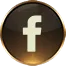 fb